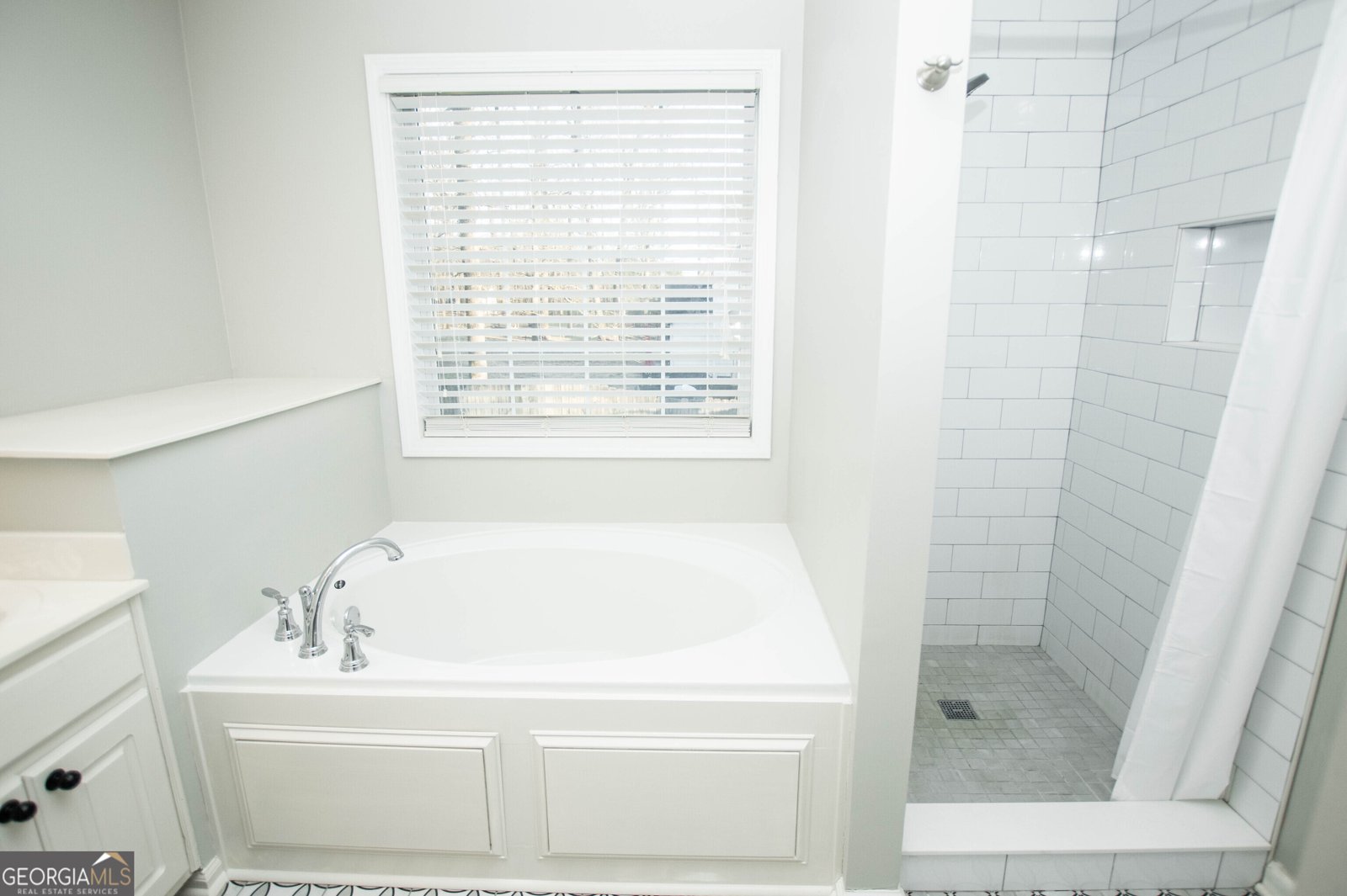 1820 Snow Hill Court Lawrenceville - Photo 39