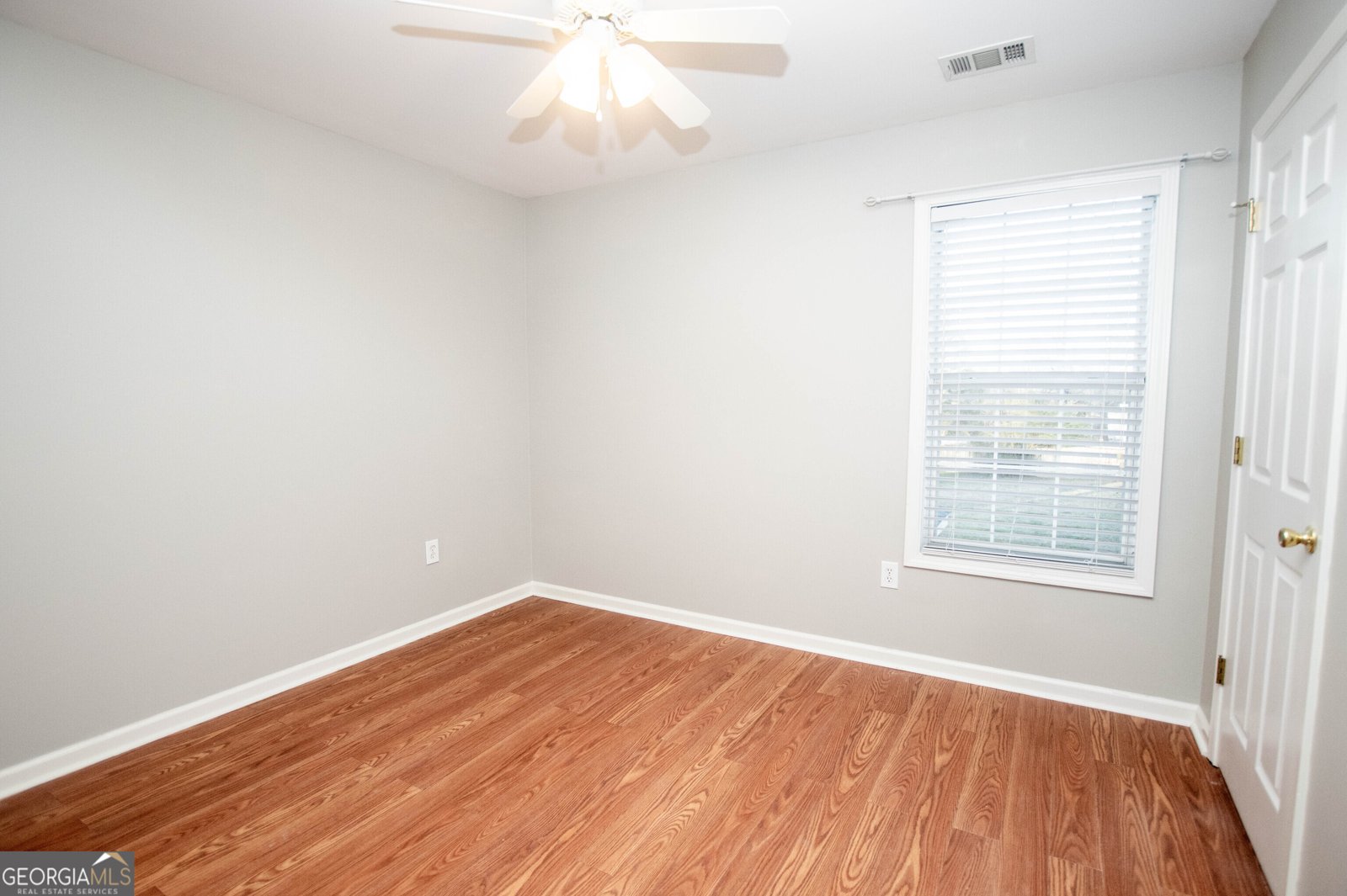 1820 Snow Hill Court Lawrenceville - Photo 40