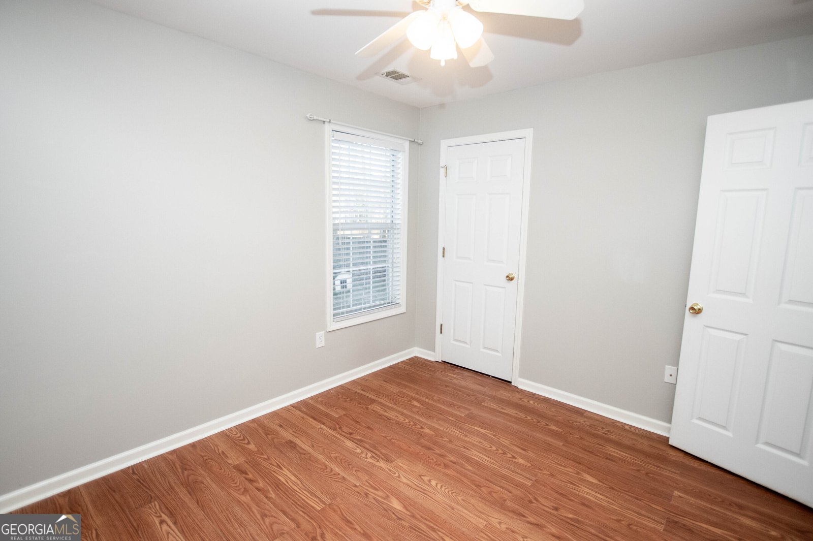1820 Snow Hill Court Lawrenceville - Photo 41