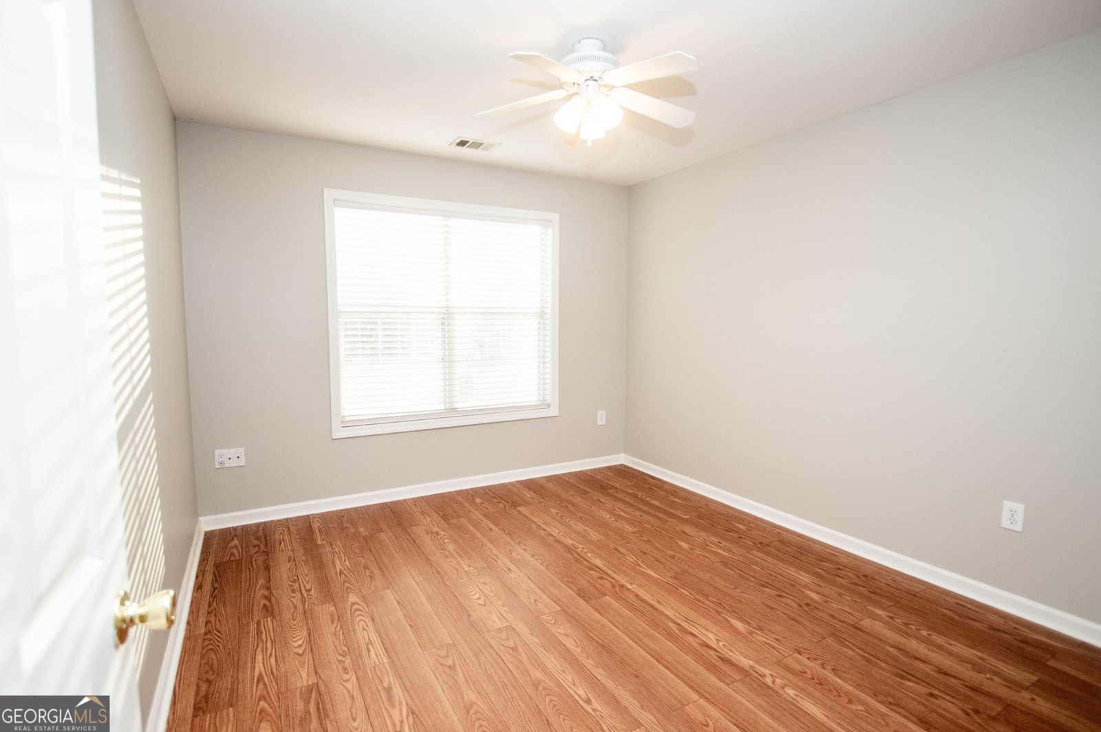 1820 Snow Hill Court Lawrenceville - Photo 42