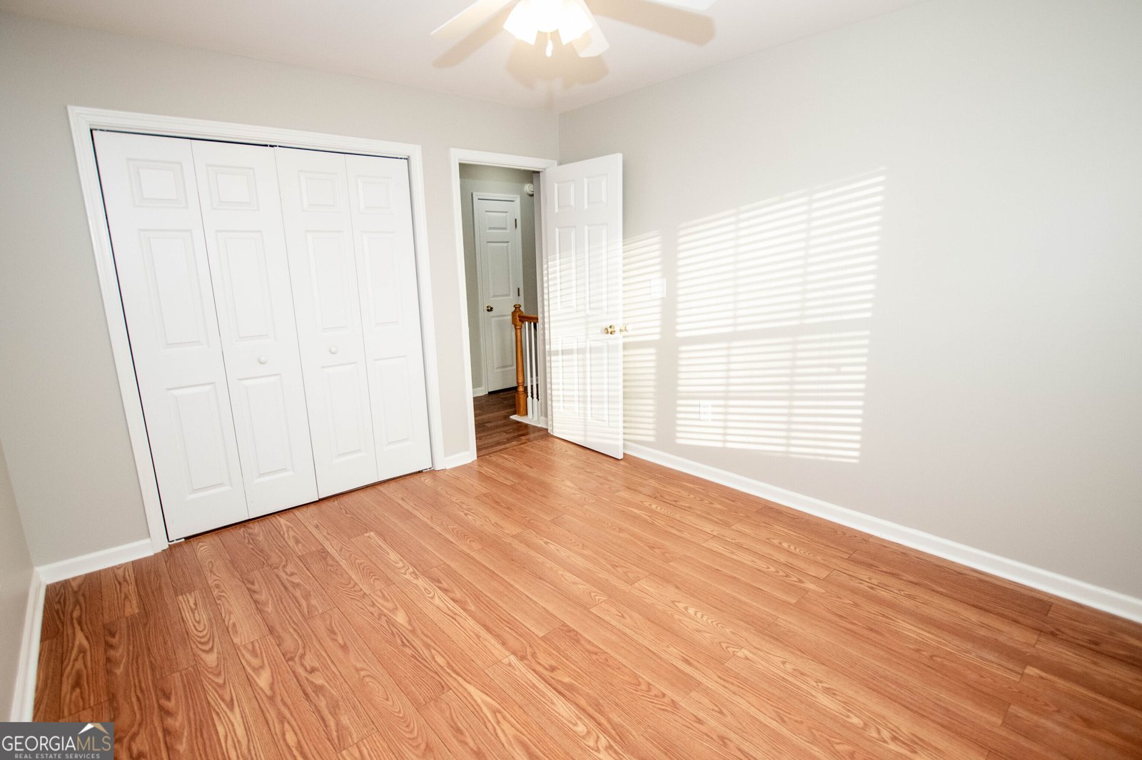 1820 Snow Hill Court Lawrenceville - Photo 43