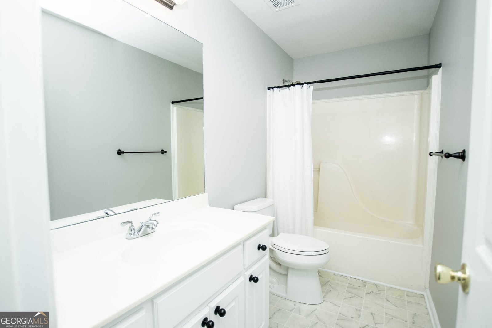 1820 Snow Hill Court Lawrenceville - Photo 44