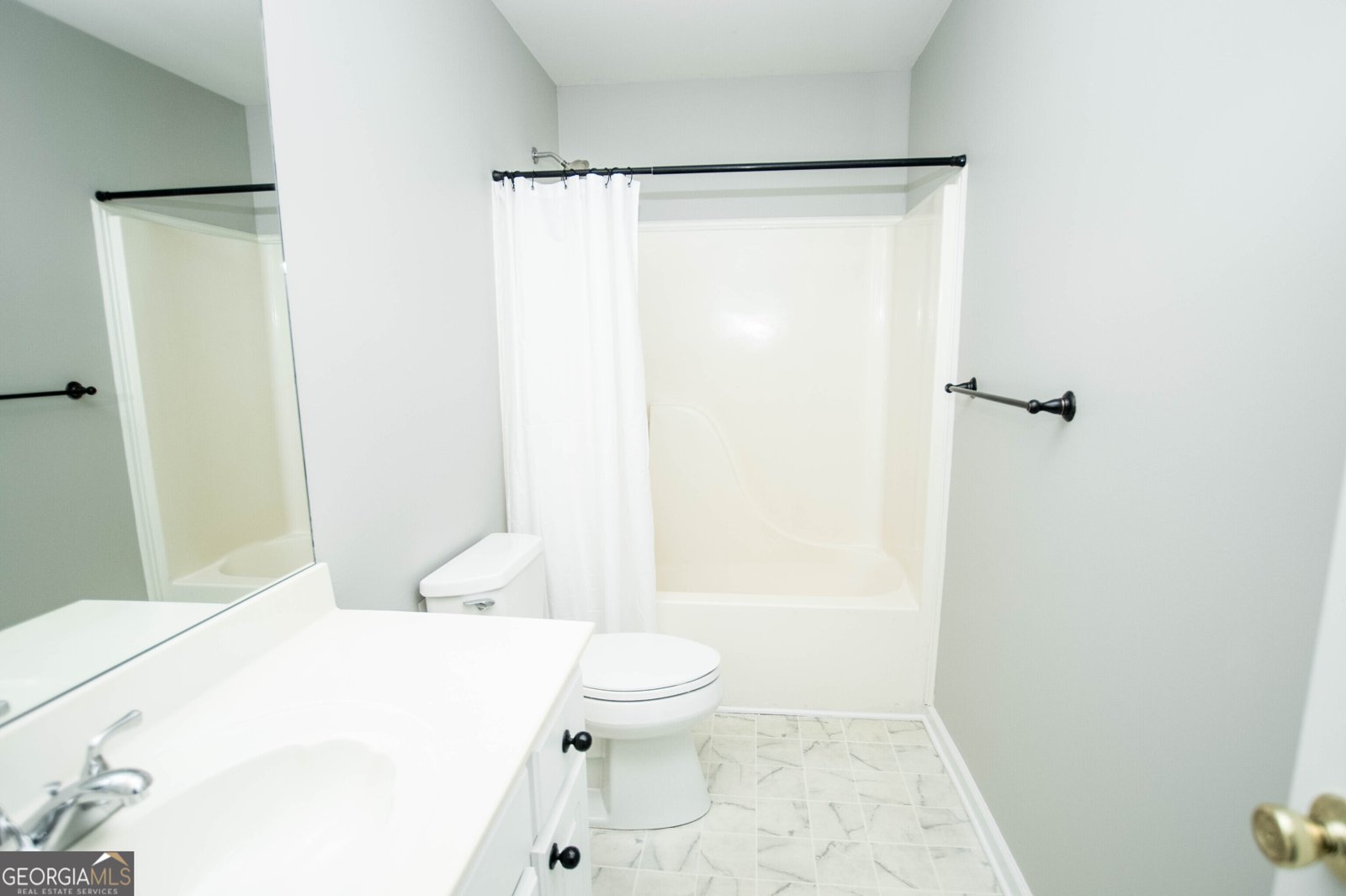 1820 Snow Hill Court Lawrenceville - Photo 45