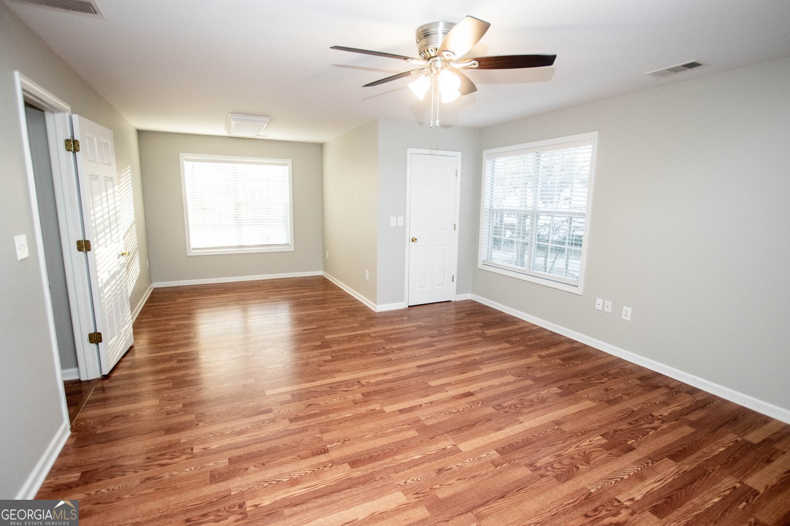 1820 Snow Hill Court Lawrenceville - Photo 46