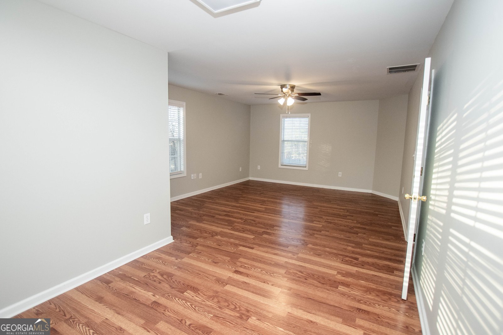 1820 Snow Hill Court Lawrenceville - Photo 47