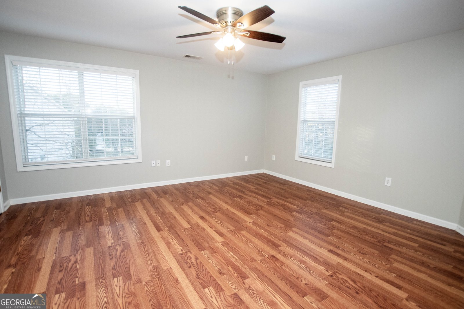 1820 Snow Hill Court Lawrenceville - Photo 48