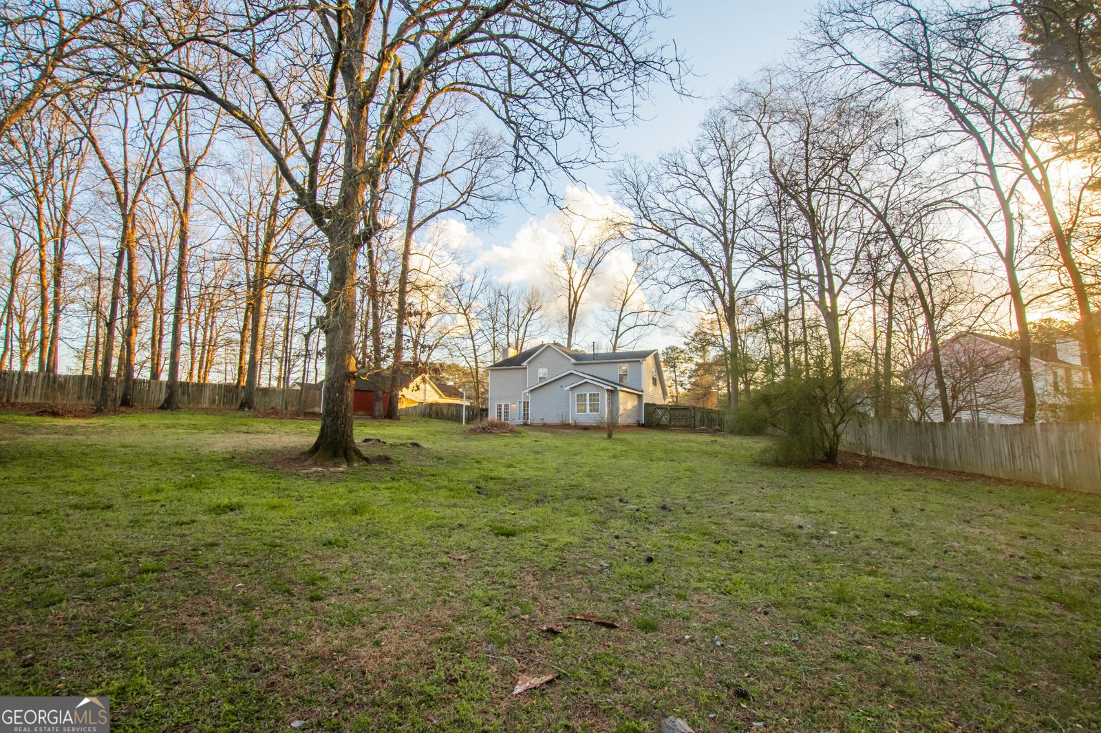 1820 Snow Hill Court Lawrenceville - Photo 49