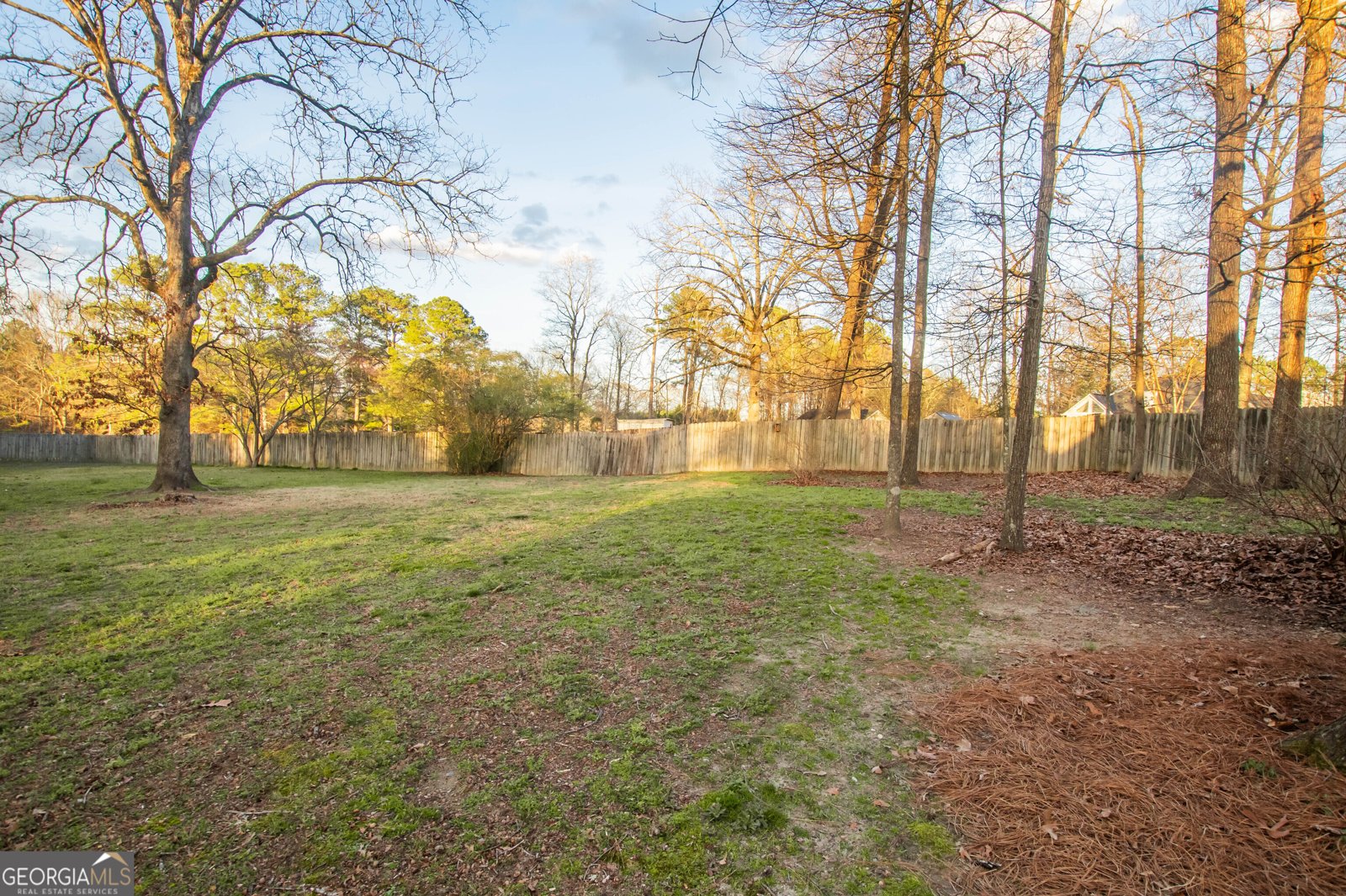 1820 Snow Hill Court Lawrenceville - Photo 53