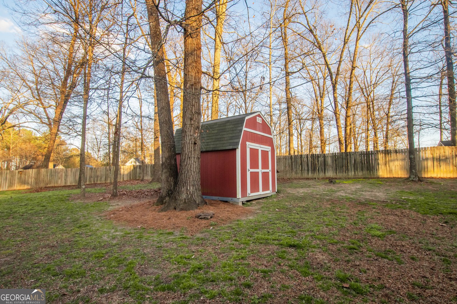 1820 Snow Hill Court Lawrenceville - Photo 55