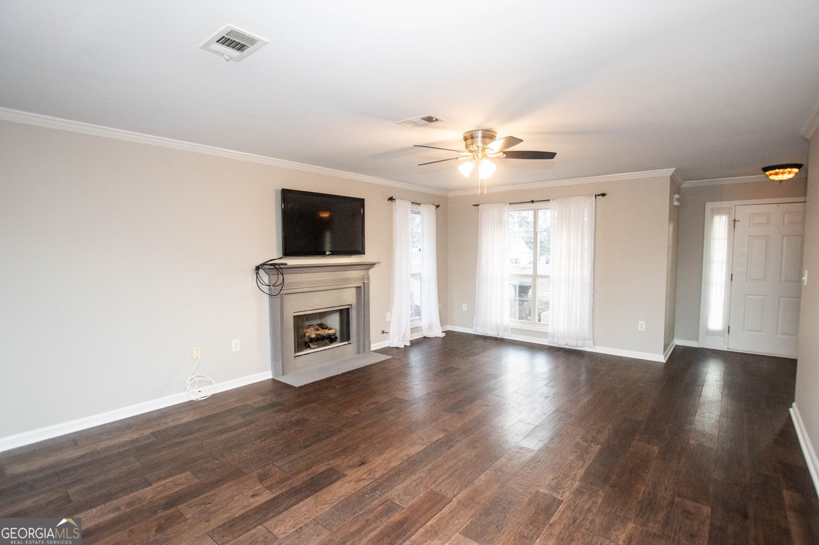 1820 Snow Hill Court Lawrenceville - Photo 8