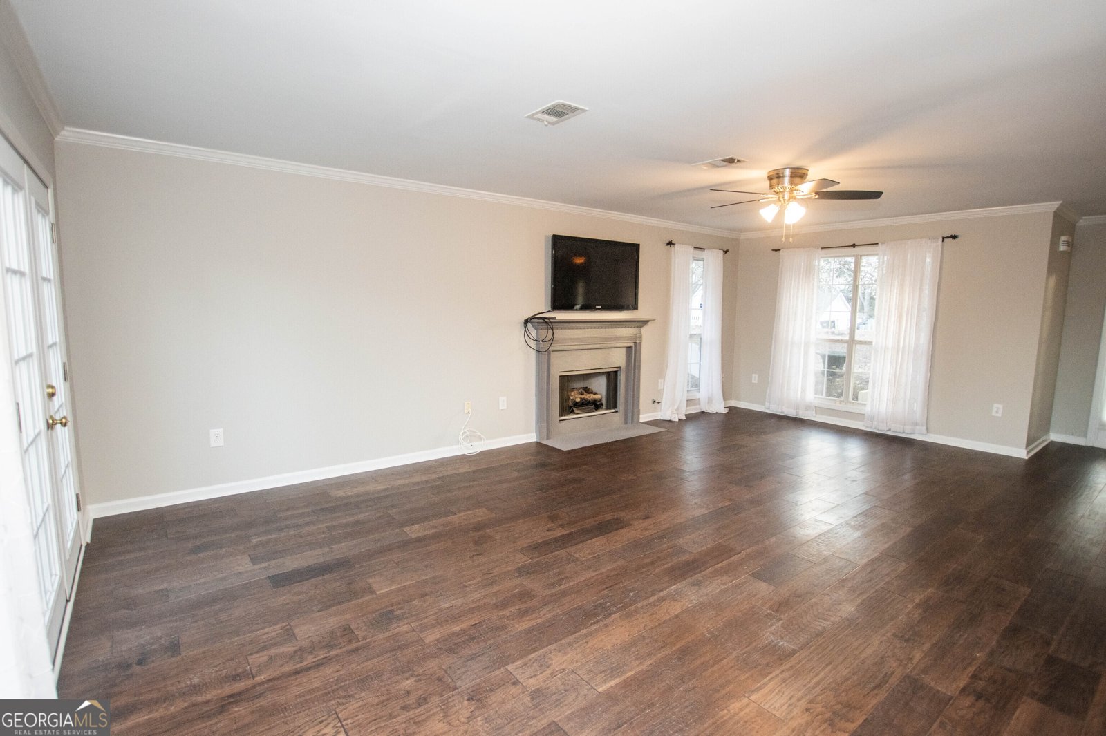 1820 Snow Hill Court Lawrenceville - Photo 9