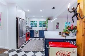 4006 Stratford Road Atlanta - Photo 10