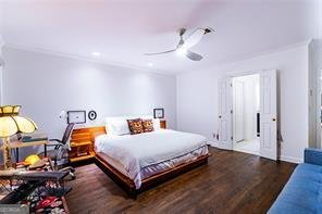 4006 Stratford Road Atlanta - Photo 14