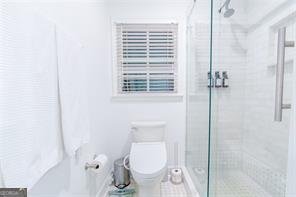 4006 Stratford Road Atlanta - Photo 17