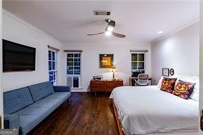 4006 Stratford Road Atlanta - Photo 19