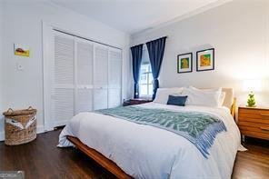 4006 Stratford Road Atlanta - Photo 20