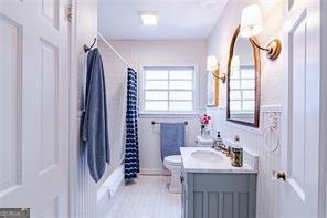 4006 Stratford Road Atlanta - Photo 21