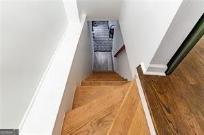 4006 Stratford Road Atlanta - Photo 25