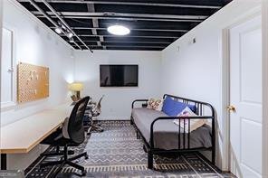 4006 Stratford Road Atlanta - Photo 27