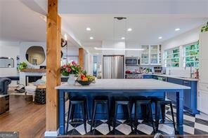 4006 Stratford Road Atlanta - Photo 7