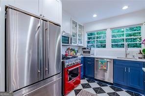 4006 Stratford Road Atlanta - Photo 9