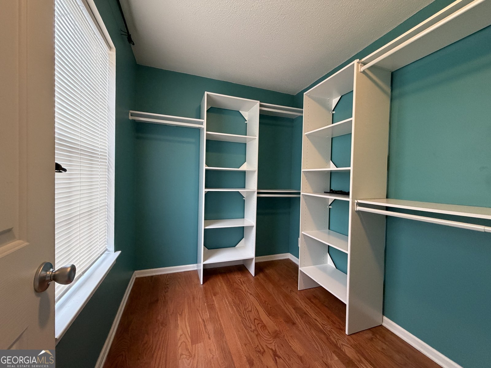 829 Kendall Park Drive Winder - Photo 10