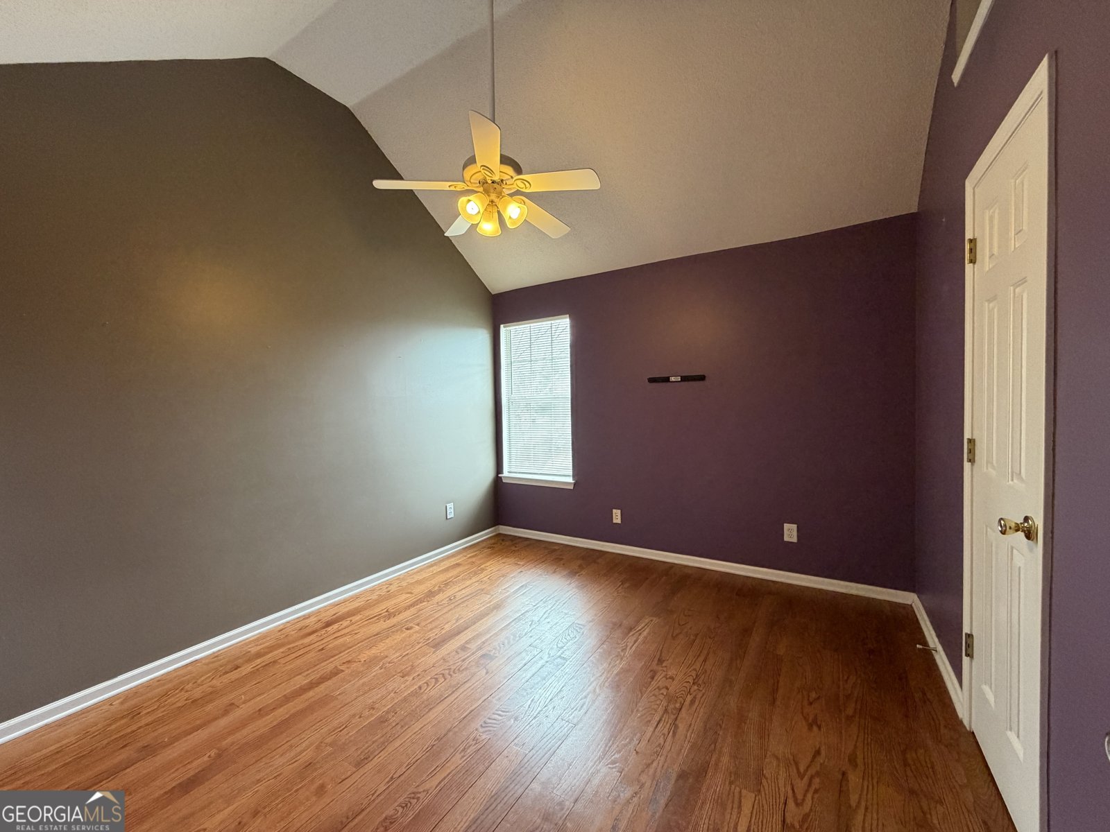 829 Kendall Park Drive Winder - Photo 14