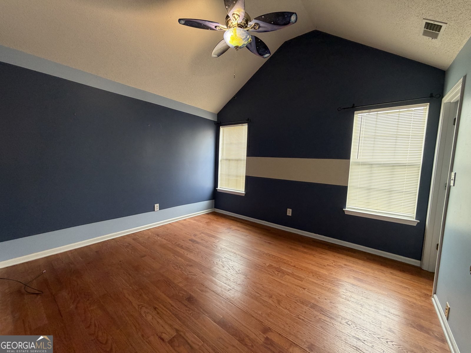 829 Kendall Park Drive Winder - Photo 15