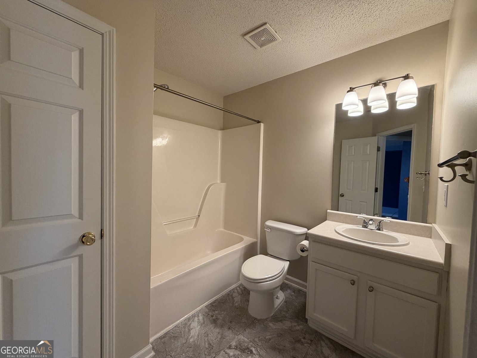 829 Kendall Park Drive Winder - Photo 16