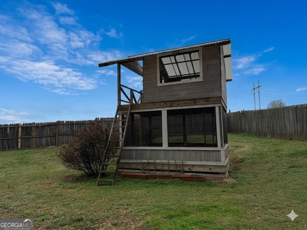 829 Kendall Park Drive Winder - Photo 18