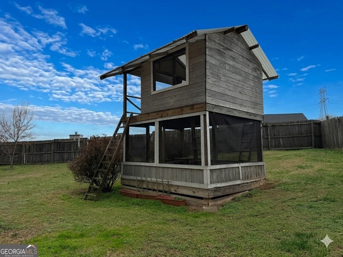 829 Kendall Park Drive Winder - Photo 19