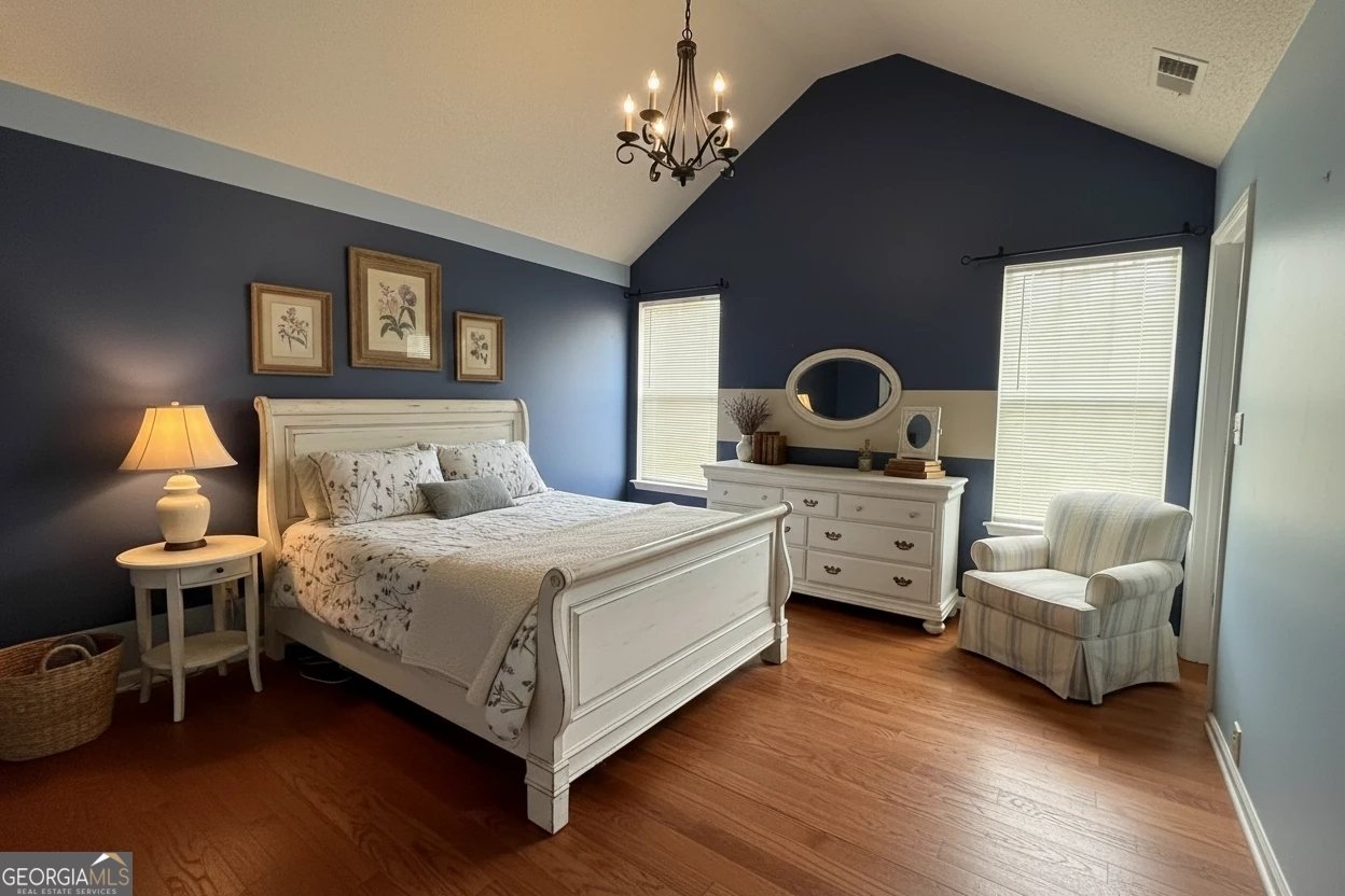 829 Kendall Park Drive Winder - Photo 21