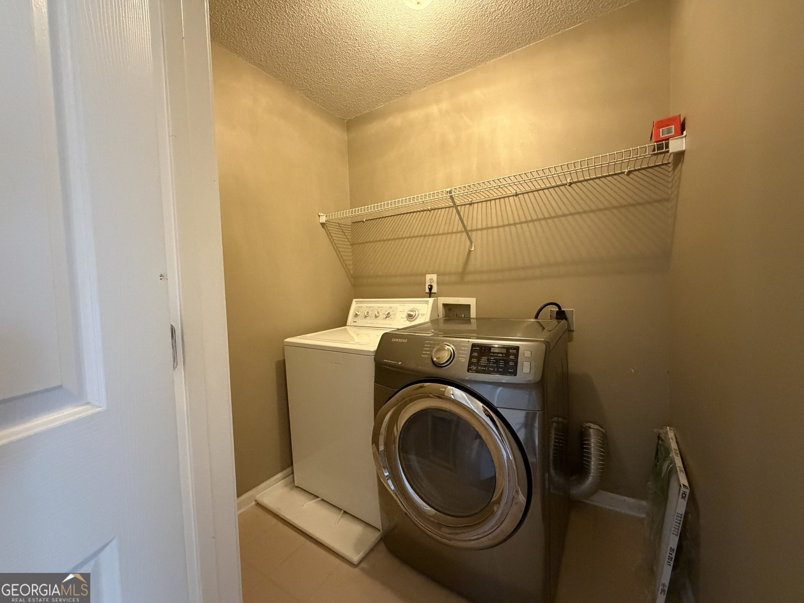 829 Kendall Park Drive Winder - Photo 23