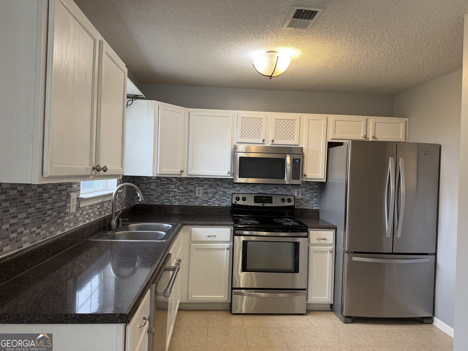 829 Kendall Park Drive Winder - Photo 7