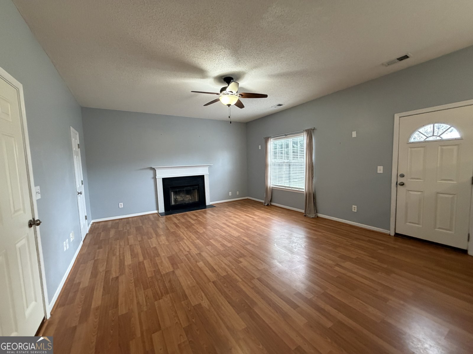 829 Kendall Park Drive Winder - Photo 8