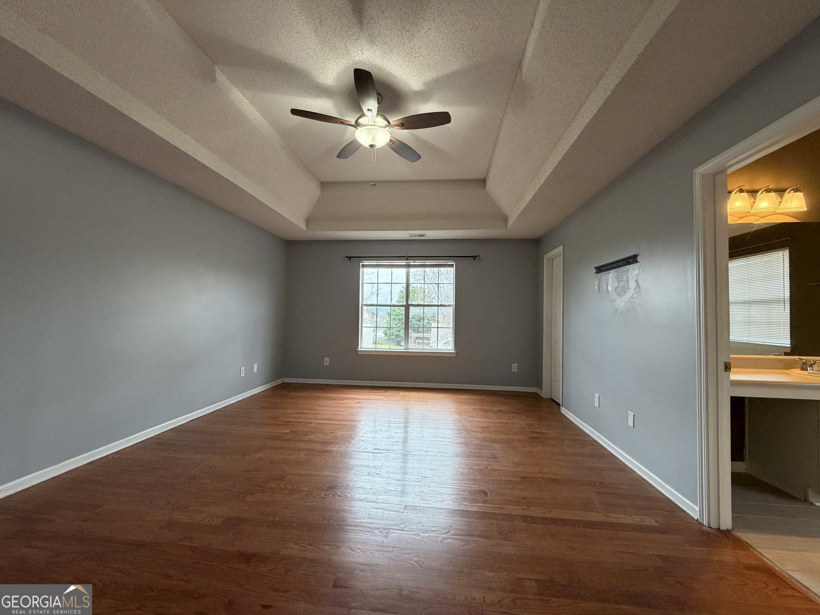 829 Kendall Park Drive Winder - Photo 9