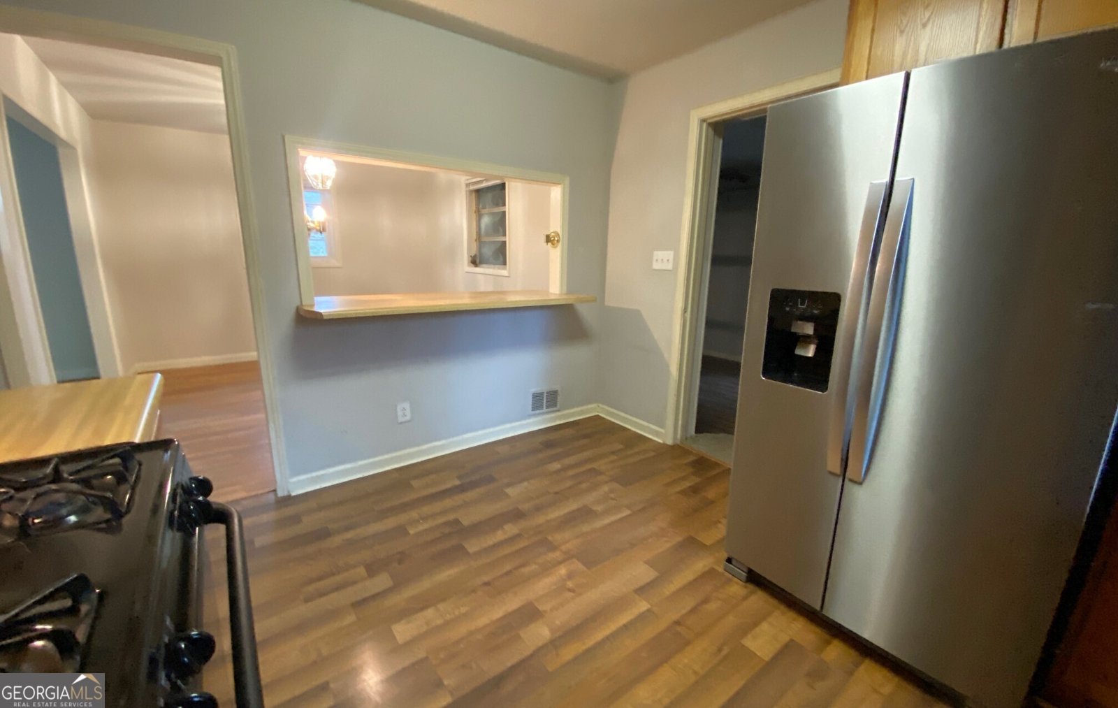 197 Cooper Lake Road Mableton - Photo 11