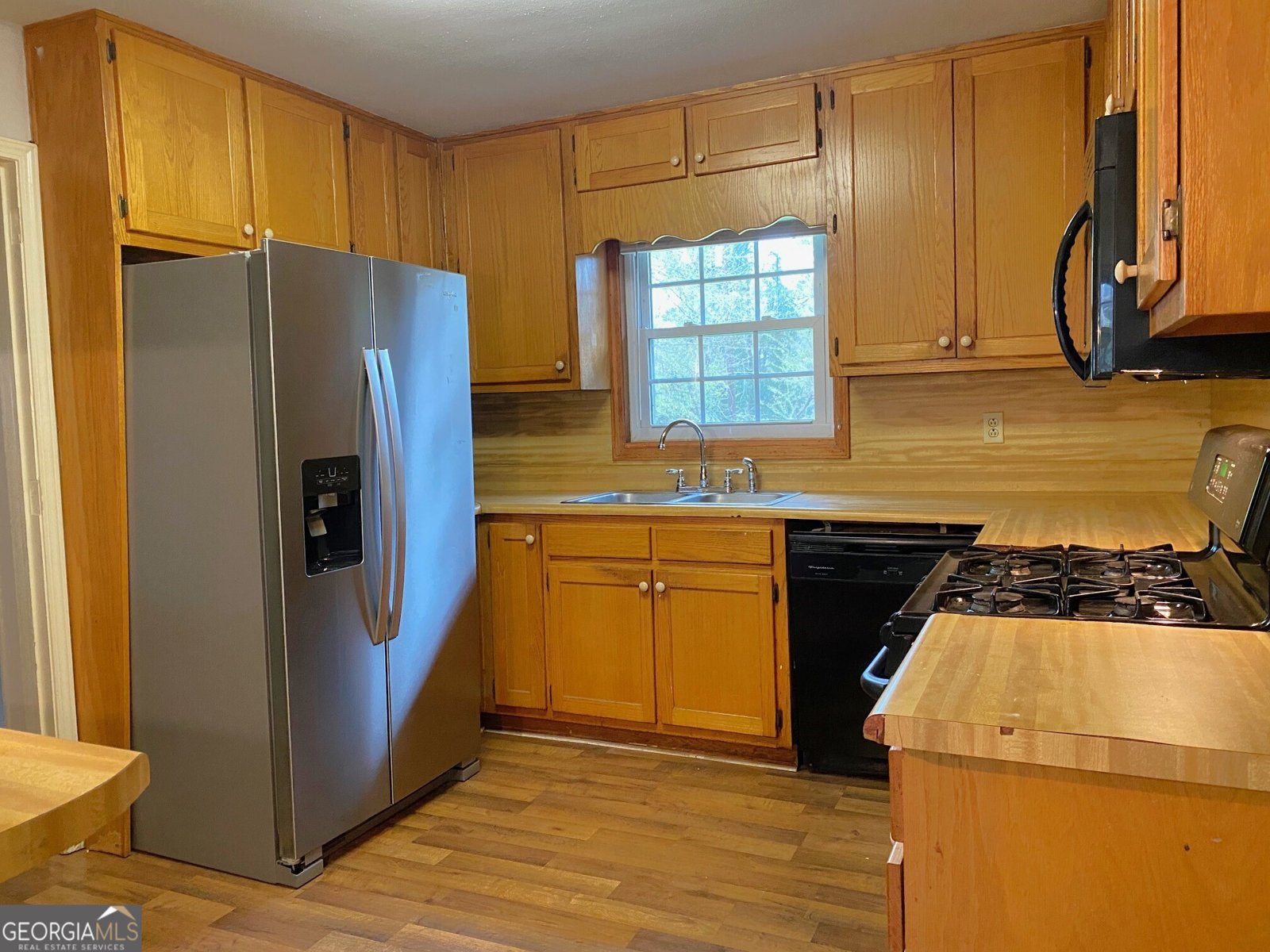 197 Cooper Lake Road Mableton - Photo 12