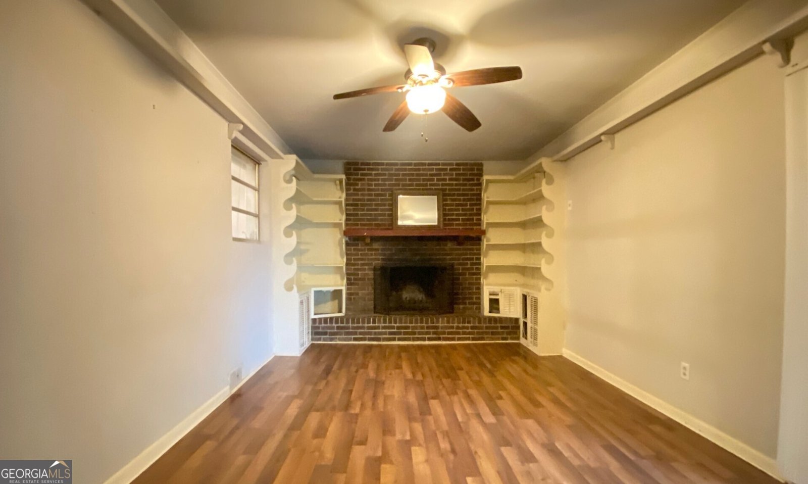 197 Cooper Lake Road Mableton - Photo 13