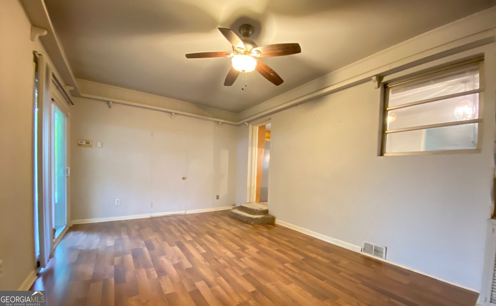 197 Cooper Lake Road Mableton - Photo 14