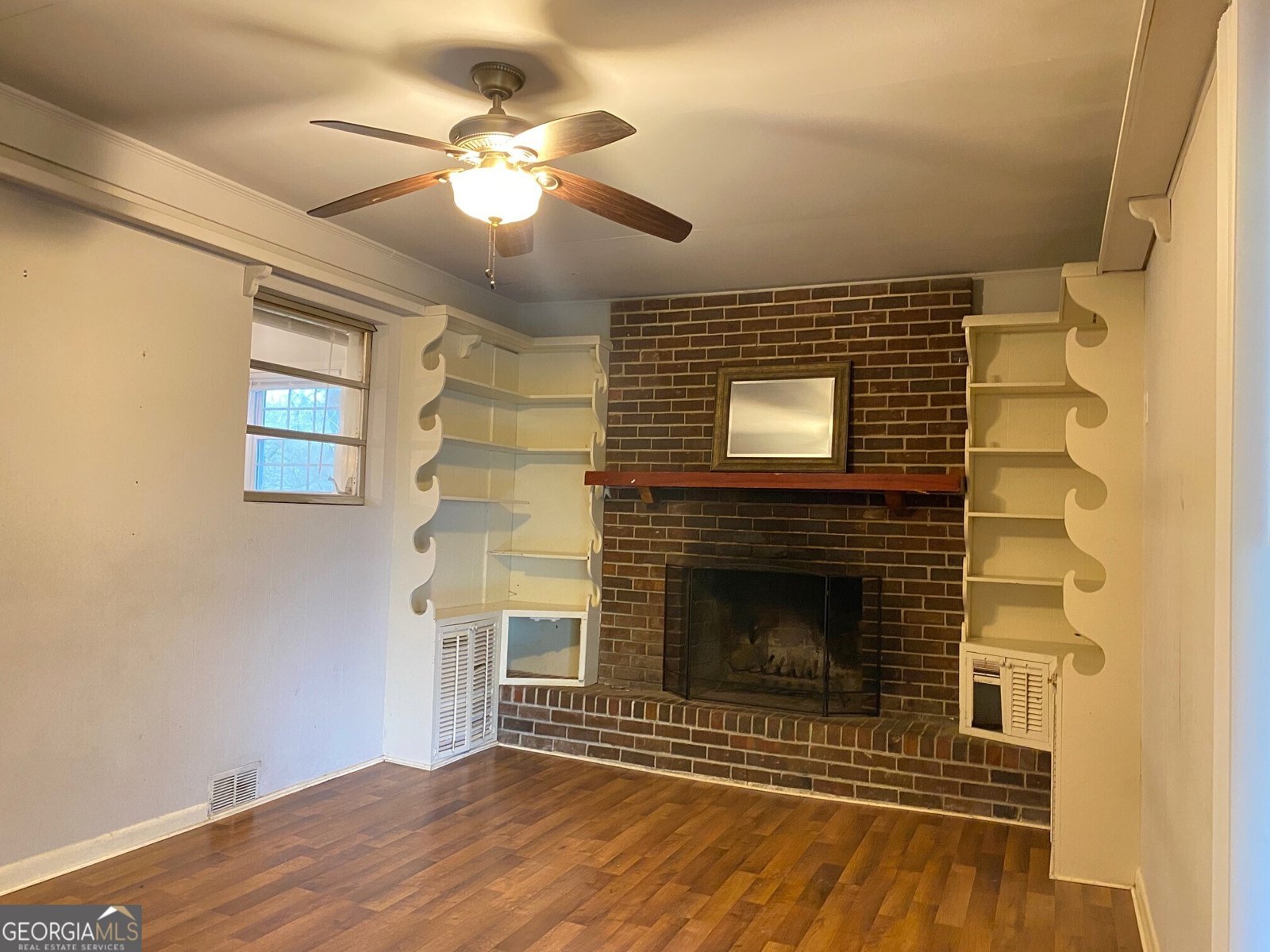 197 Cooper Lake Road Mableton - Photo 15