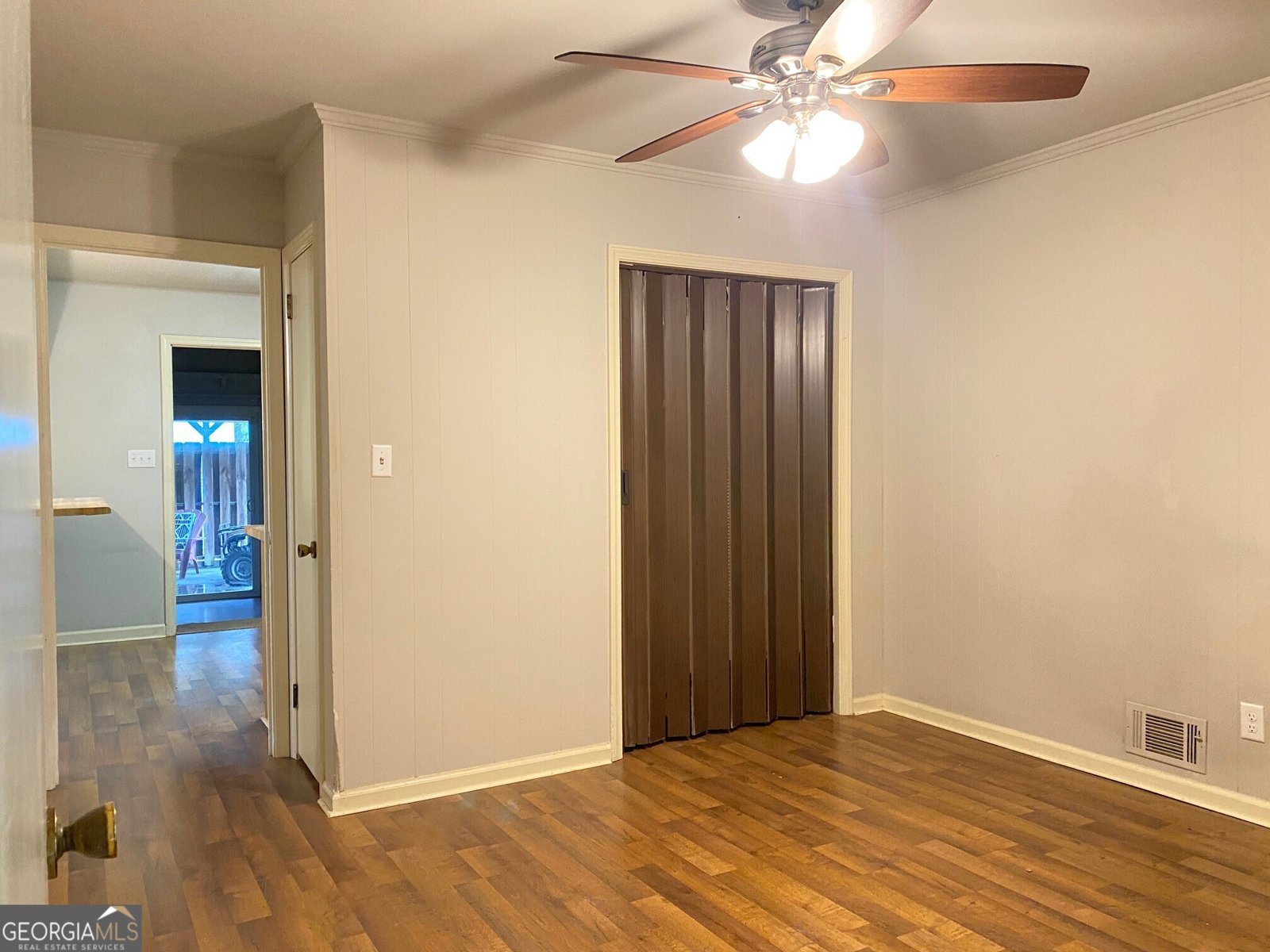 197 Cooper Lake Road Mableton - Photo 16