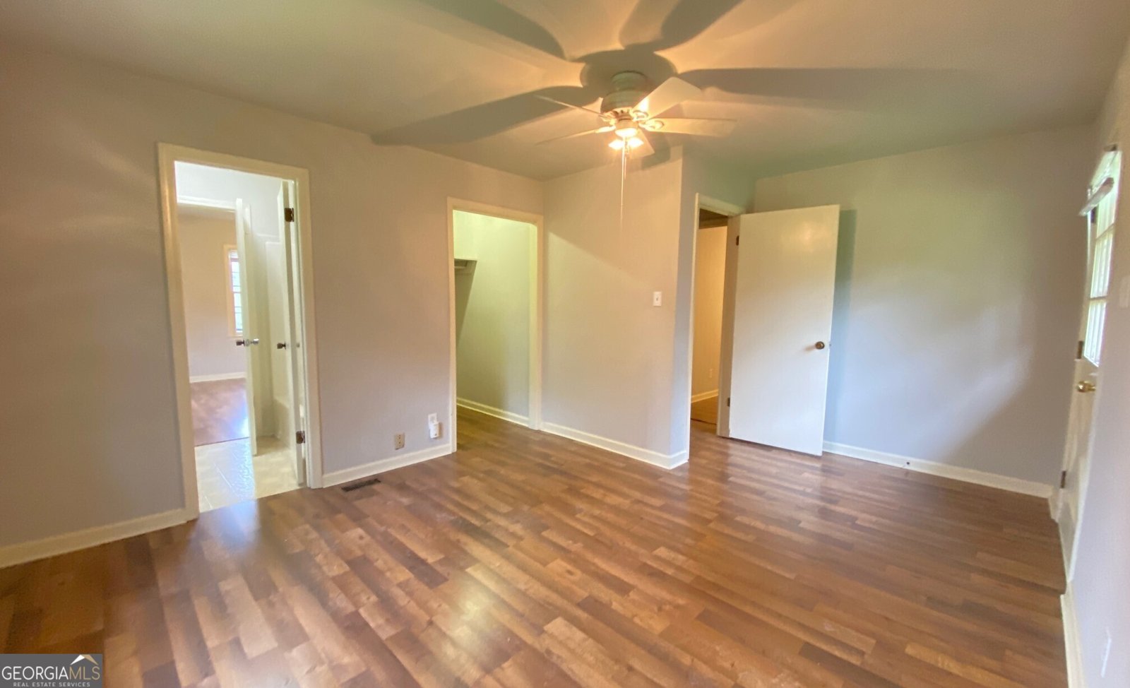 197 Cooper Lake Road Mableton - Photo 17