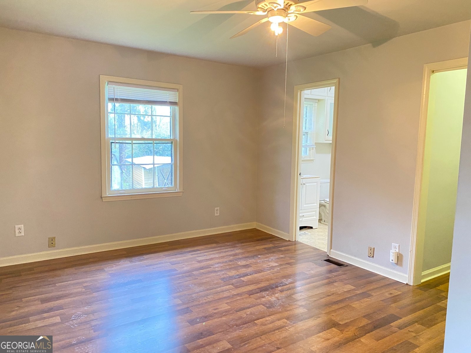 197 Cooper Lake Road Mableton - Photo 18