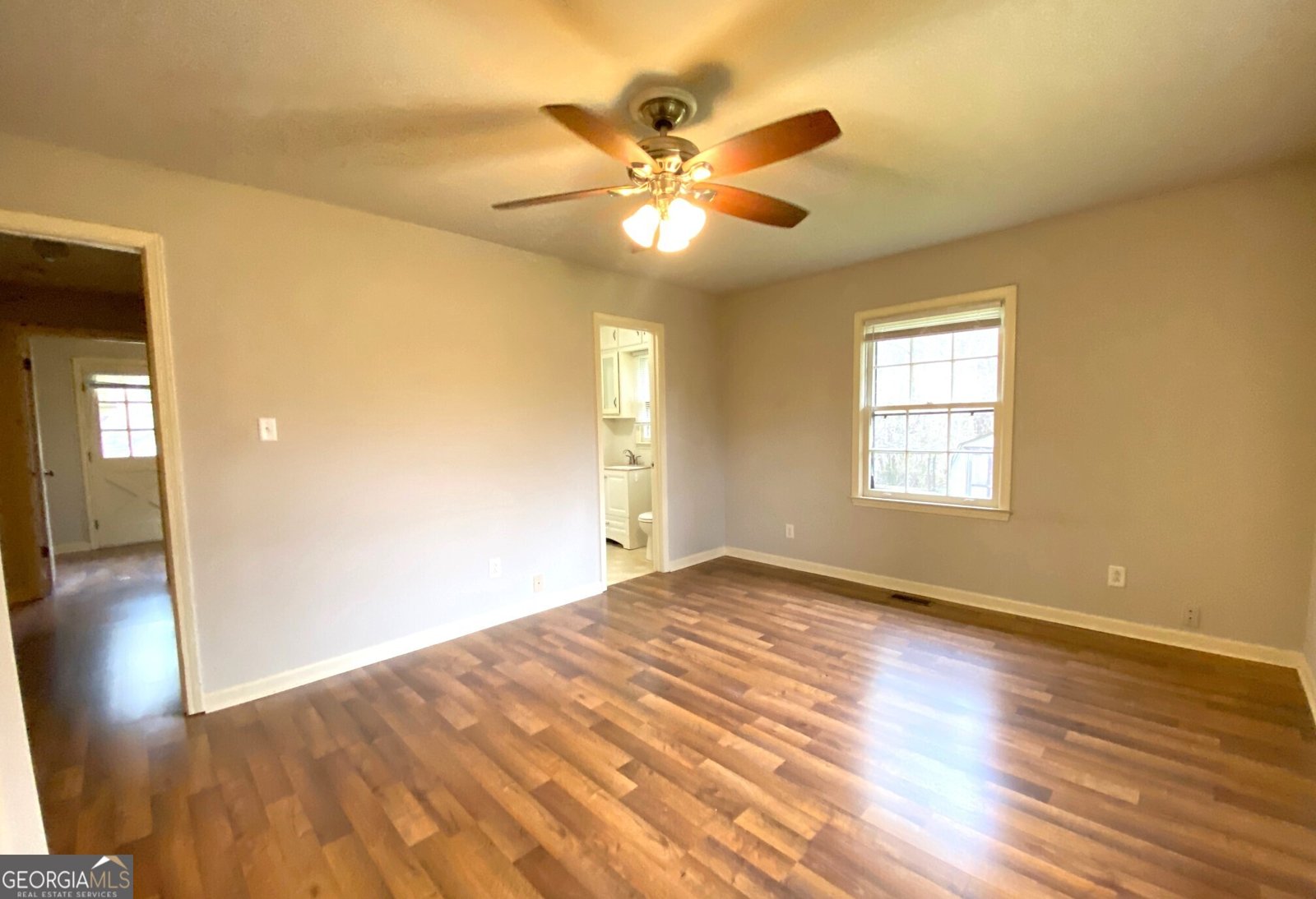 197 Cooper Lake Road Mableton - Photo 19