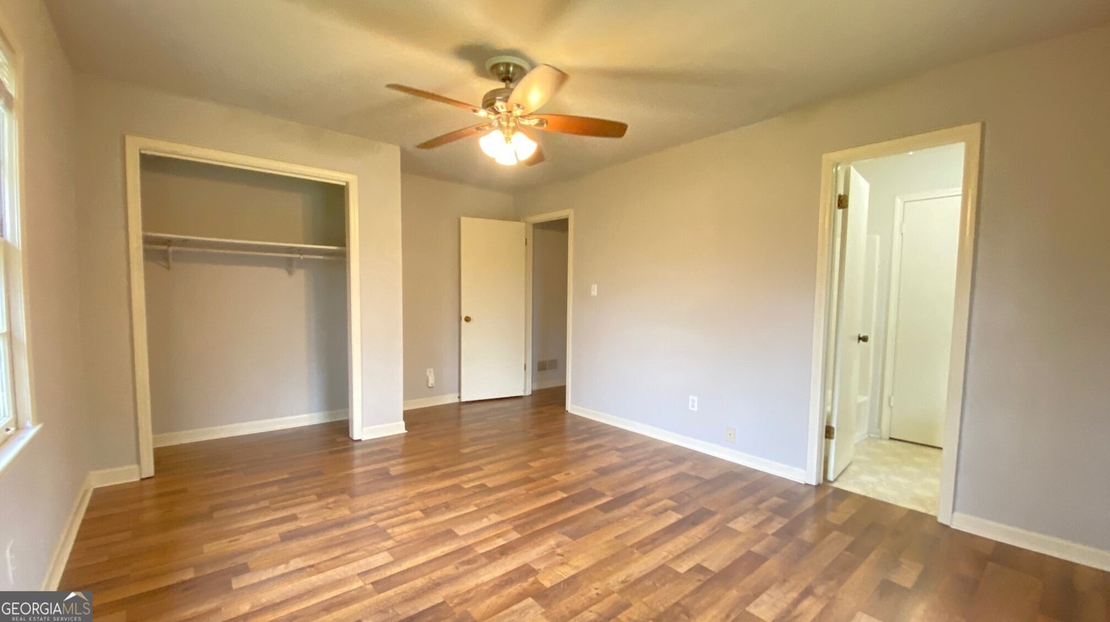 197 Cooper Lake Road Mableton - Photo 20