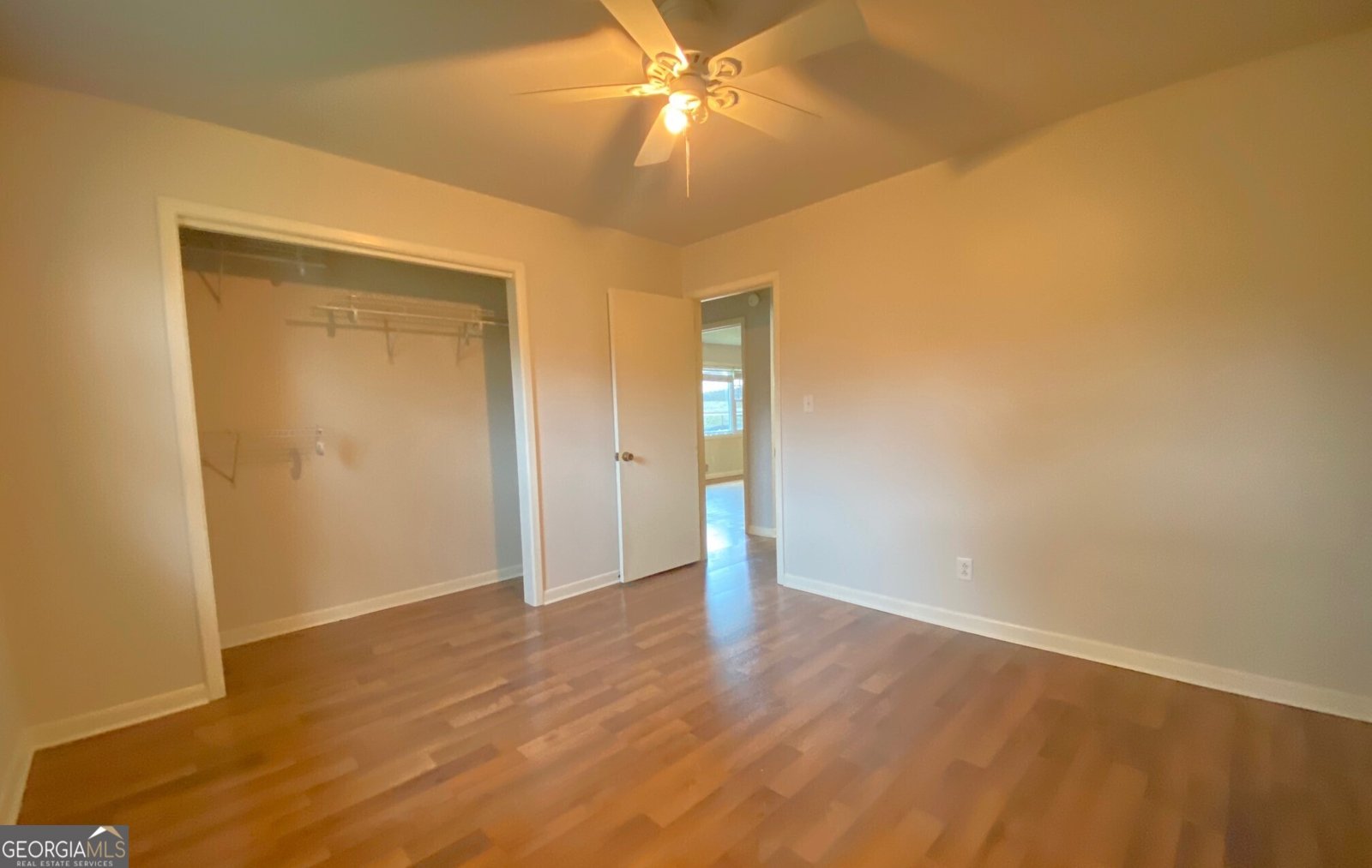 197 Cooper Lake Road Mableton - Photo 21