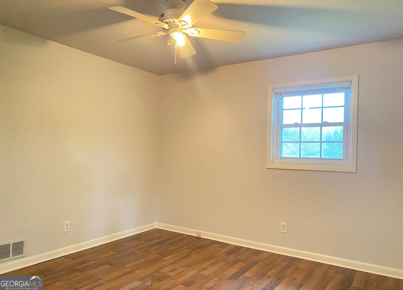 197 Cooper Lake Road Mableton - Photo 22