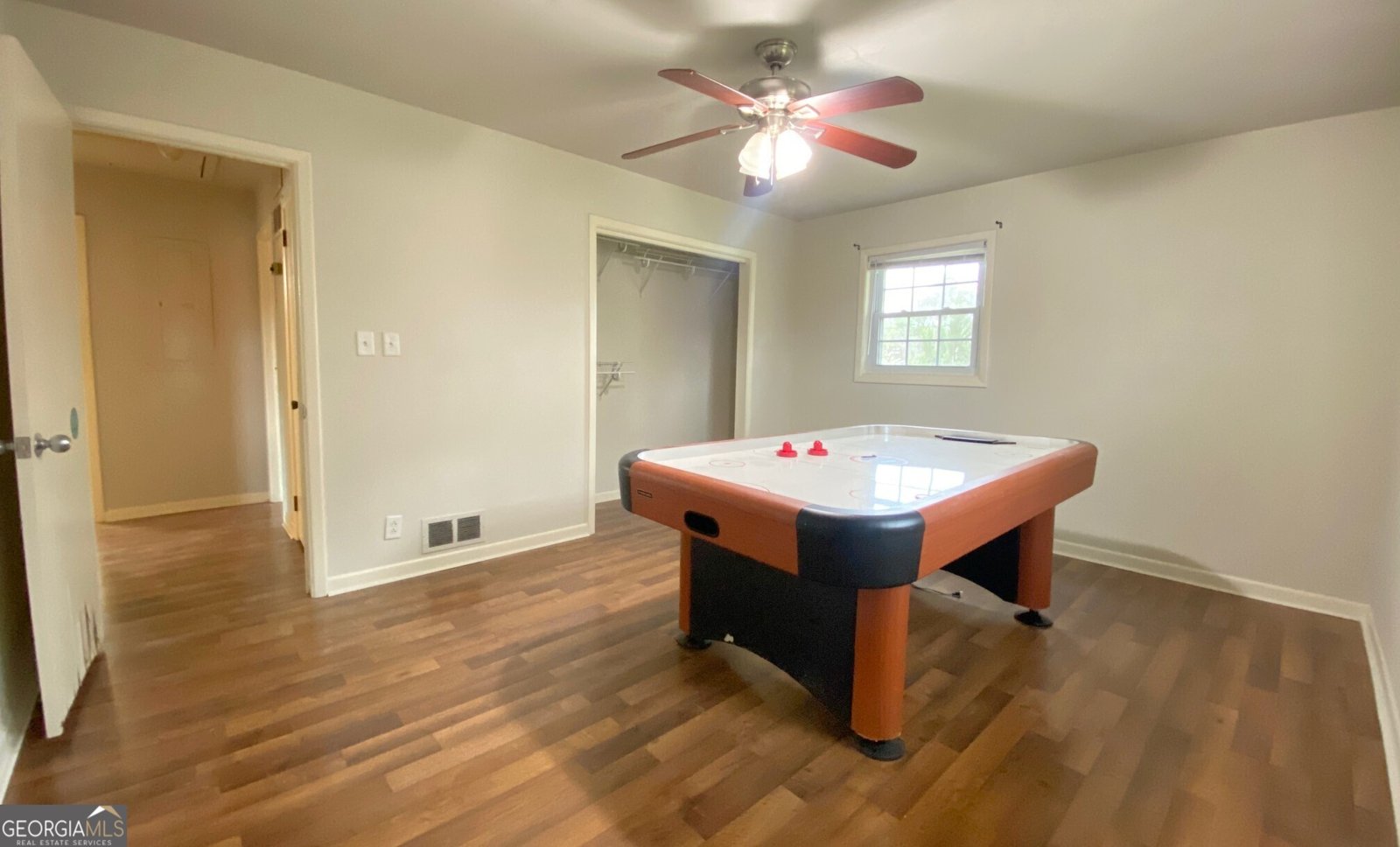 197 Cooper Lake Road Mableton - Photo 23