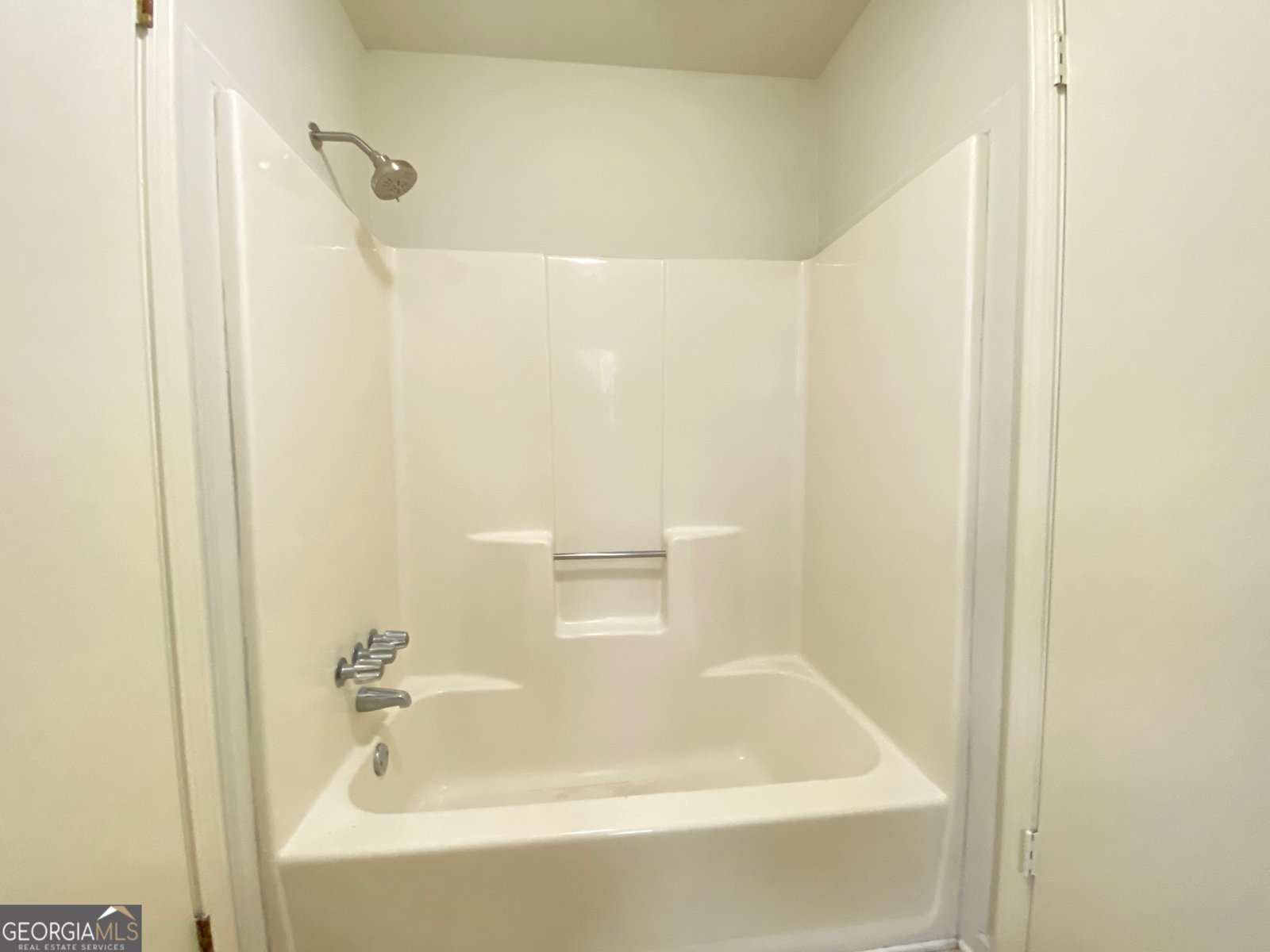 197 Cooper Lake Road Mableton - Photo 24